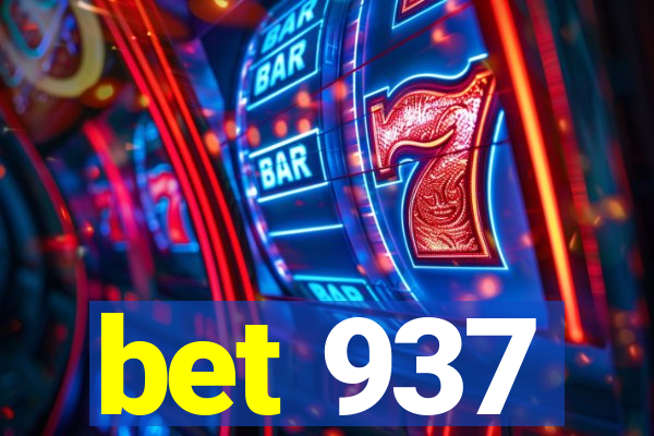 bet 937